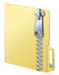 Zip